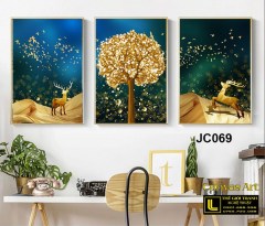 tranh-canvas-bầy-chim (19)